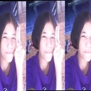 ice.pawanrath (@00_icelove) Twitter