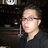 yanick_ARQ's profile image