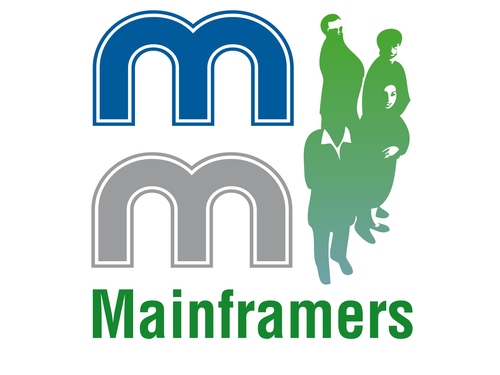 Innovation in the MainFrame World.
Seeking new ways for life in large systems.
Follow and collaborate for the new revolution in the Black Box.