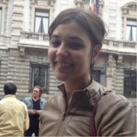 Giovanna Faggionato(@GioFaggionato) 's Twitter Profileg