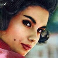 belgin donuk (@sentimentalim) Twitter profile photo