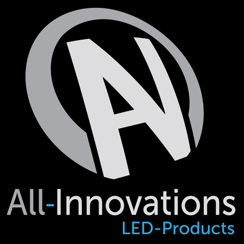 All-Innovations,voor al uw LED-Producten.
All-Innovations is n modern en innovatief bedrijf dat zich richt op de levering en productie van LED-producten