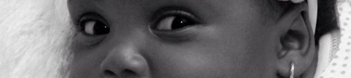 Surveyor, Mother, Wife, Godly & Loving.....the best of every part