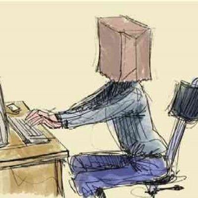PatBatemanBlog's profile image