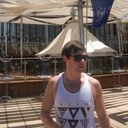 James Elliston - @JamesElliston - Twitter