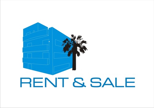SitgesRent's profile picture. Ofrecemos alojamientos por periodos cortos o largos de tiempo.
Offer accommodation for short or long periods of time.