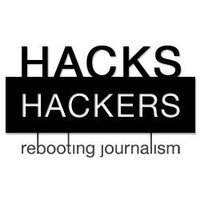 Join the Hacks/Hackers Africa movement: bringing together journalists (hacks) and technologists (hackers) to reboot journalism in Africa