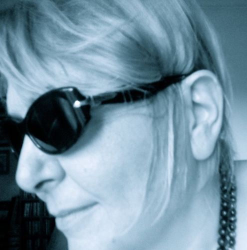 Radio Producer freelance
