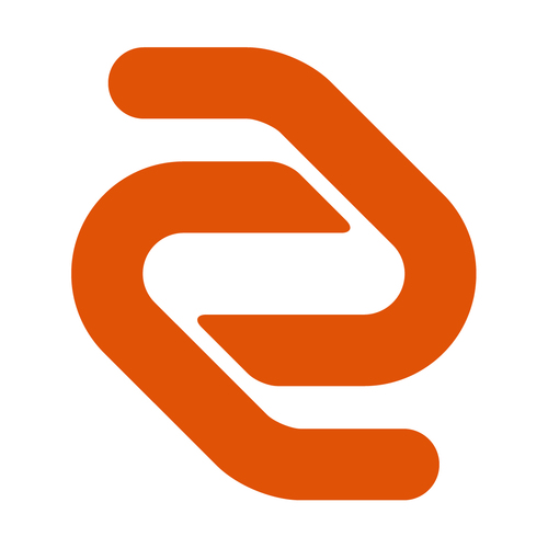 UK's premier acrobatic sports and circus agency, management and entertainment company