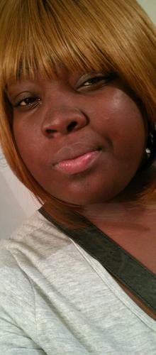 Ratchet Ass Bitch Frm Da O , Love Muh DopeBby #TeamRider , #TeamSquadd , #TeamBeatABitchAss , #TeamFWM , #TeamLeach , #TeamDarkSkin &. #TeamBigGurl