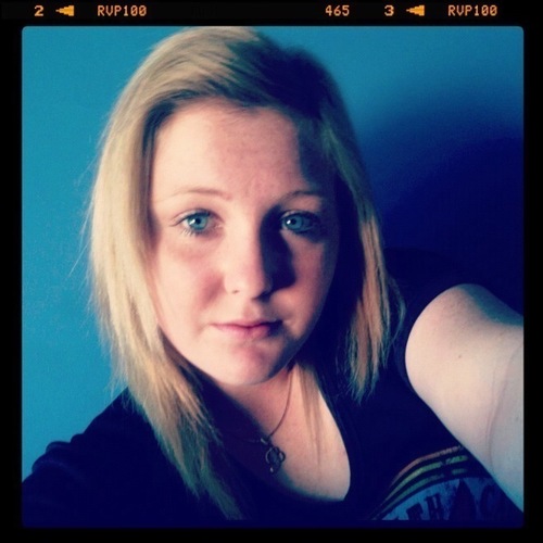 brookiegianatti's profile picture. choose to surround yourself with those who lift you up, those who do not, let them go. life is too short to settle for anything less.