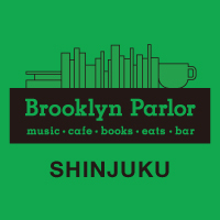 Brooklyn Parlor SHINJUKUさんのプロフィール画像