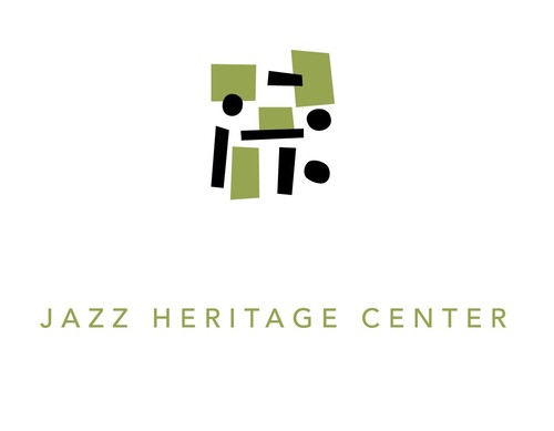 jazzheritagectr's profile picture. Dedicated to preserving SF's rich jazz tradition with cultural events, art exhibits and cool happenings W-Sat 3-10pm, Sun 1-9pm 415-255-7745