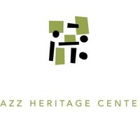 Jazz Heritage Center (@jazzheritagectr) 's Twitter Profile