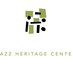 Jazz Heritage Center (@jazzheritagectr) Twitter profile photo Jazz Heritage Center (@jazzheritagectr) Twitter profile photo
