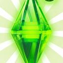 Tommy Randall - @123_u_luv_me - Twitter