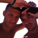 Gabriele Macchia - @GabrieleMack - Twitter