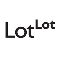 Lot Lot (@clublotlot) 's Twitter Profile Photo Lot Lot (@clublotlot) 's Twitter Profile Photo
