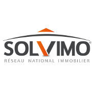 L'agence Solvimmo Sarrebourg reste à votre disposition pour répondre à vos attentes pour la recherche d'un bien immobilier !