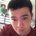 Josh Pugh - @JoshPugh1 - Twitter