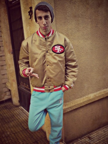 keteb52's profile picture. i'ma believer / sometime i found my way / but maybe you the cease  / so subscribe & let's see  the world what hides of us...youtube-channel:http://t.co/Ae4VFIFr