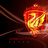 Alanni1G's profile image
