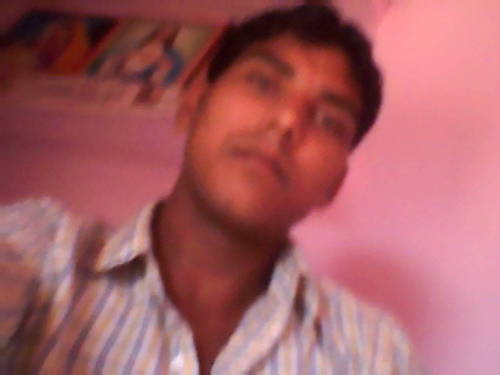 sukhjitmasih's profile picture. 