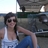 Ester Vdv (@estervara) Twitter profile photo