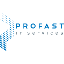 profast_it's profile picture. 