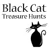 Fun and creative treasure hunts in Sussex. Personalised or themed hunts ideal for team building, hen parties, birthdays, and all  celebrations/special events