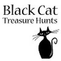 Tim Carter (@bctreasurehunts) 's Twitter Profile