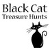Tim Carter (@bctreasurehunts) Twitter profile photo Tim Carter (@bctreasurehunts) Twitter profile photo