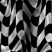 Racing_Aces Profile Picture