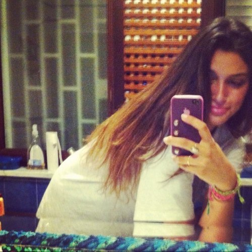 Anto_carillo's profile picture. 