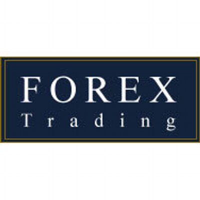 Forex trader profile