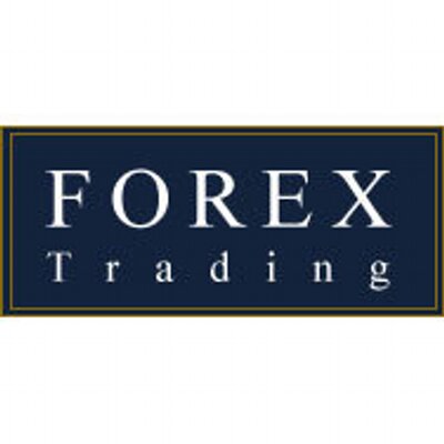 polski forex broker