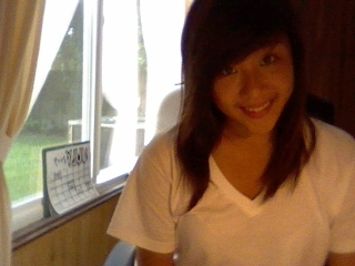 tiffaanychan's profile picture. 