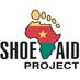 Shoe Aid Project (@Shoe_Aid) Twitter profile photo