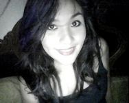 Gerri_Siebers's profile picture. The Fruits & Veggies—More Matters national public health initiative suggests simple ways to add MORE fruits and vegetables to your diet for better health