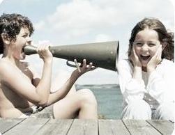 unksk012's profile picture. 