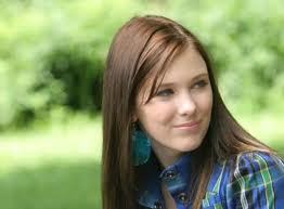 Paulina_Crivaro's profile picture. POSITIVE ENERGY 4 LIFE!!!!!!