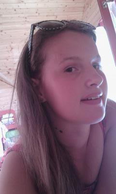 I'm belieber :)