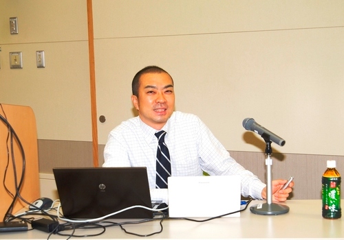 【ISOコンサル支援実績600社】ISO9001を中心にISO認証取得支援ISOコンサルティング会社。一緒にISOを取りましょう!ISOの書類スリム化。全国の支社でご対応。ご相談・お見積お気軽にお問合せください! ISO取得費用👉https://t.co/tfkiLrbftt ☎️0120-549-330