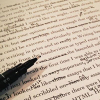 vogmae's profile picture. mtber, network literacy, online video, hypertext, combinations thereof...