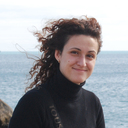 Yolanda León - @Dianne_Cameron - Twitter
