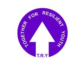 ...committed to healing one’s personal groundwater using resilience, the public health model and by mobilizing sectors and taking grassroots action!