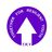 Together4Youth's profile image