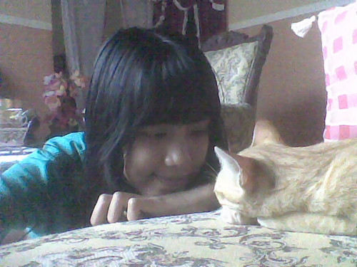 *My name Linda Ananda Humairah , 
*Follow me (y)
*Just Mention for follback :)
