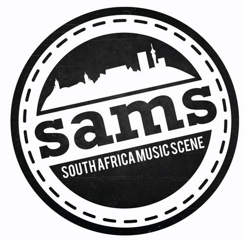 Part of @capetownmusicsc - together we're SA Music Scene! Bringing you gig guides, reviews, interviews, competitions & photos!