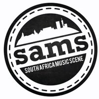 Gauteng Music Scene (@gpmusicscene) 's Twitter Profile